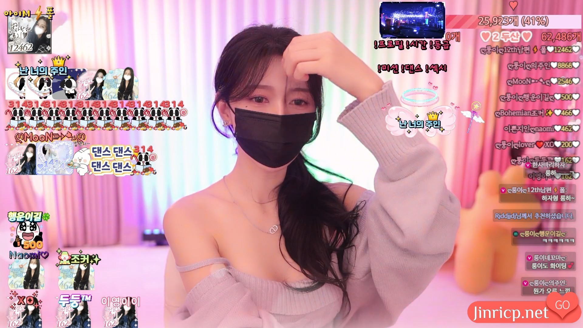 5k6g0_ 5k6g0_