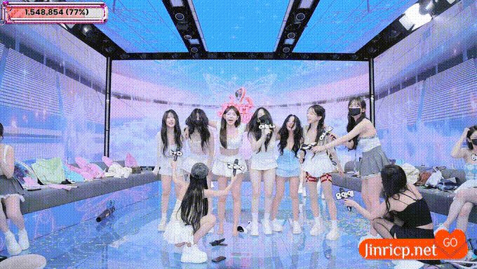 cdvd2_ cdvd2_