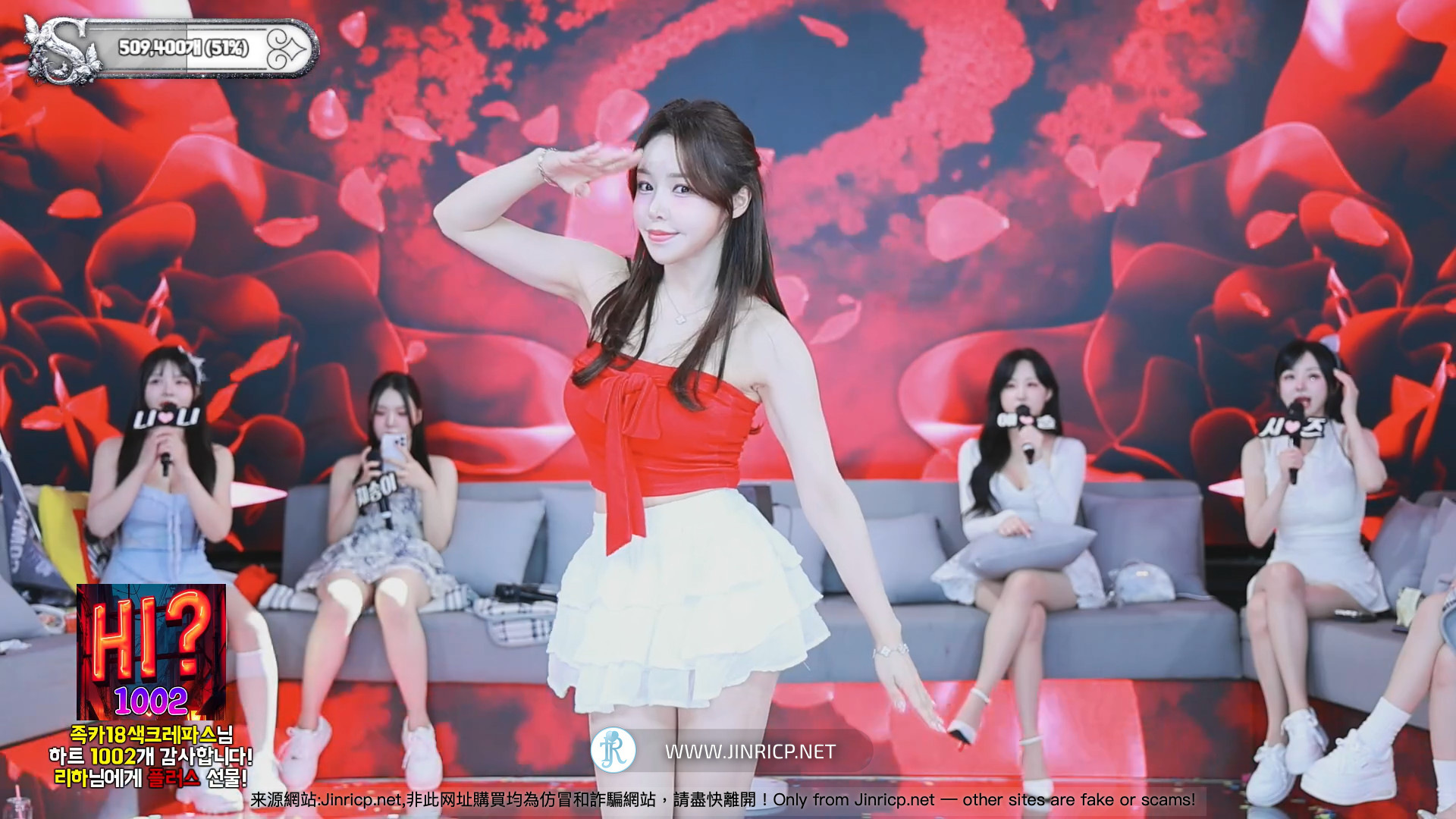 Pandacp(S컴퍼니) Scompany 20251107 完整版 [5V/31.4G]
